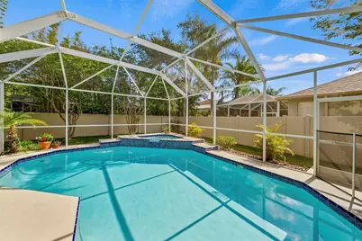 519 Harbor Grove Circle, Safety Harbor, FL 34695 - Photo 53
