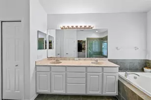 519 Harbor Grove Cir, Safety Harbor, FL 34695 - Photo 49