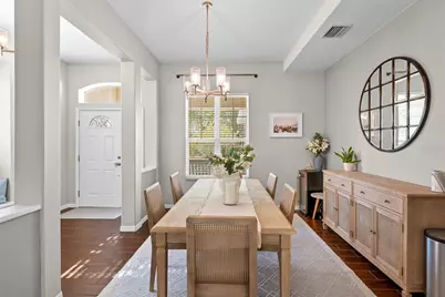 519 Harbor Grove Circle, Safety Harbor, FL 34695 - Photo 25