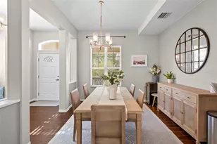 519 Harbor Grove Cir, Safety Harbor, FL 34695 - Photo 25