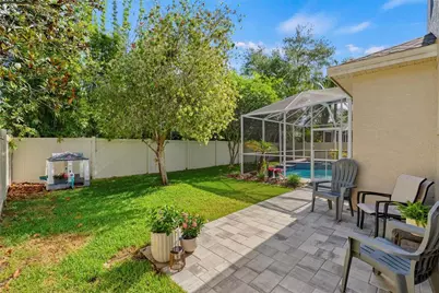 519 Harbor Grove Circle, Safety Harbor, FL 34695 - Photo 55