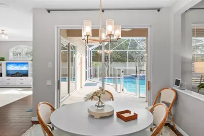519 Harbor Grove Circle, Safety Harbor, FL 34695 - Photo 5
