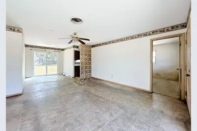 1021 Revilla Ln, Rockledge, FL 32955 - Photo 9