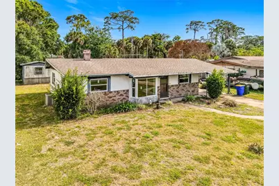 1021 Revilla Ln, Rockledge, FL 32955 - Photo 3