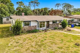 1021 Revilla Ln, Rockledge, FL 32955 - Photo 3