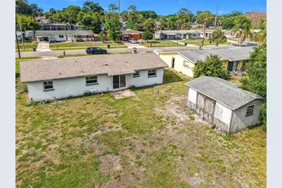 1021 Revilla Ln, Rockledge, FL 32955 - Photo 39
