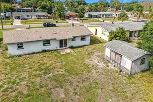 1021 Revilla Ln, Rockledge, FL 32955 - Photo 39
