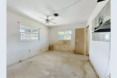 1021 Revilla Ln, Rockledge, FL 32955 - Photo 21
