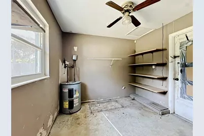 1021 Revilla Ln, Rockledge, FL 32955 - Photo 29