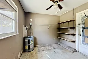 1021 Revilla Ln, Rockledge, FL 32955 - Photo 29