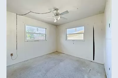 1021 Revilla Ln, Rockledge, FL 32955 - Photo 25