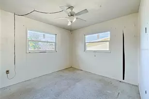 1021 Revilla Ln, Rockledge, FL 32955 - Photo 25