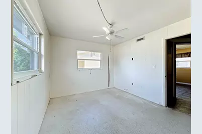 1021 Revilla Ln, Rockledge, FL 32955 - Photo 27
