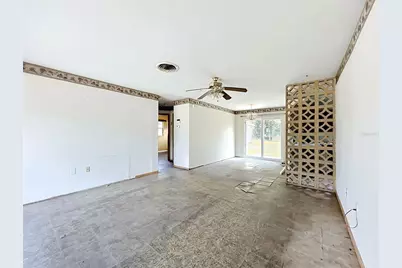1021 Revilla Ln, Rockledge, FL 32955 - Photo 5