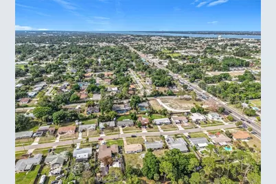 1021 Revilla Ln, Rockledge, FL 32955 - Photo 51