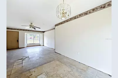 1021 Revilla Ln, Rockledge, FL 32955 - Photo 13