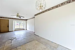 1021 Revilla Ln, Rockledge, FL 32955 - Photo 13