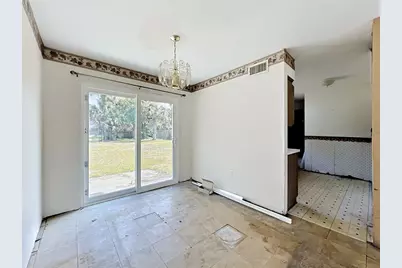 1021 Revilla Ln, Rockledge, FL 32955 - Photo 11