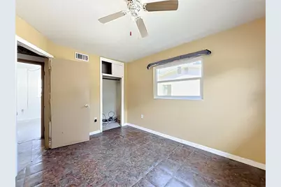 1021 Revilla Ln, Rockledge, FL 32955 - Photo 23