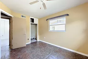 1021 Revilla Ln, Rockledge, FL 32955 - Photo 23