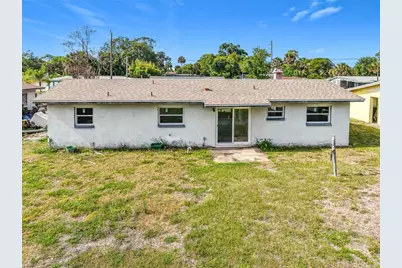1021 Revilla Ln, Rockledge, FL 32955 - Photo 35