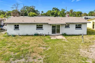 1021 Revilla Ln, Rockledge, FL 32955 - Photo 35