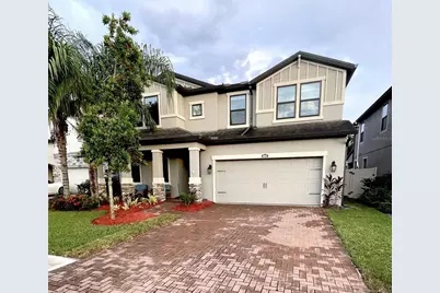 10442 Arbor Groves Place, Riverview, FL 33578 - Photo 5