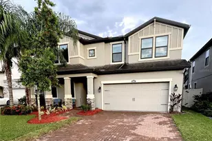 10442 Arbor Groves Pl, Riverview, FL 33578 - Photo 5