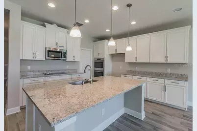 10442 Arbor Groves Place, Riverview, FL 33578 - Photo 3