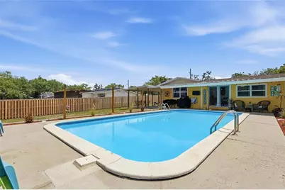 37325 Vero Lane, Dade City, FL 33525 - Photo 23