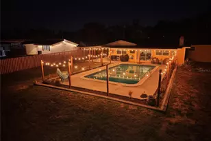 37325 Vero Ln, Dade City, FL 33525 - Photo 25