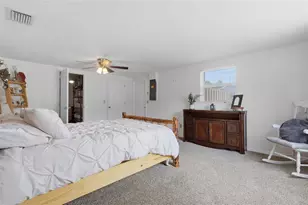37325 Vero Ln, Dade City, FL 33525 - Photo 19