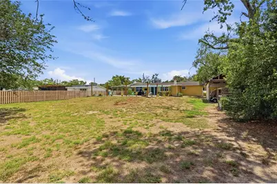 37325 Vero Lane, Dade City, FL 33525 - Photo 27