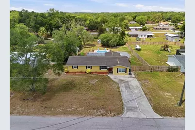 37325 Vero Lane, Dade City, FL 33525 - Photo 29