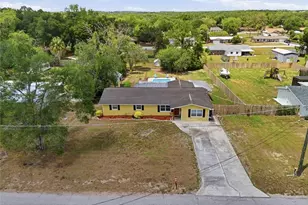 37325 Vero Ln, Dade City, FL 33525 - Photo 29