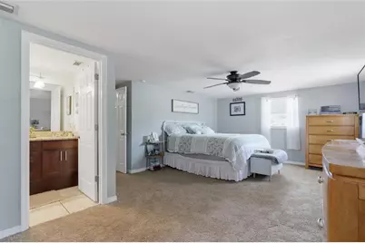 37325 Vero Lane, Dade City, FL 33525 - Photo 13