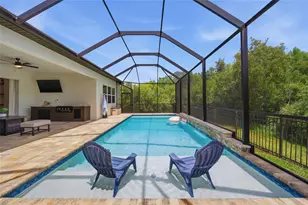 30567 Chesapeake Bay Dr, Wesley Chapel, FL 33543 - Photo 51