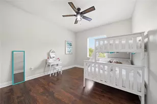 30567 Chesapeake Bay Dr, Wesley Chapel, FL 33543 - Photo 37