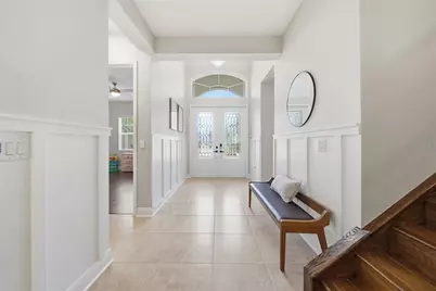 30567 Chesapeake Bay Drive, Wesley Chapel, FL 33543 - Photo 11