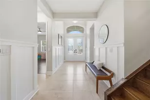 30567 Chesapeake Bay Dr, Wesley Chapel, FL 33543 - Photo 11