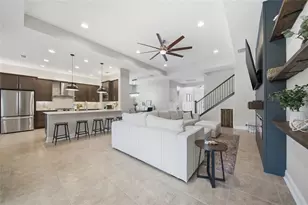 30567 Chesapeake Bay Dr, Wesley Chapel, FL 33543 - Photo 25