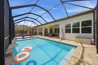 30567 Chesapeake Bay Drive, Wesley Chapel, FL 33543 - Photo 55