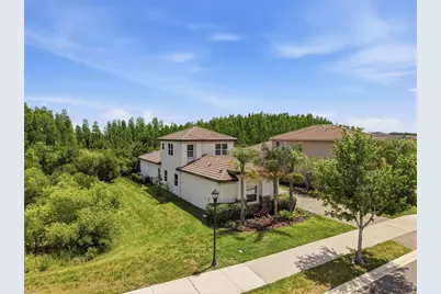 30567 Chesapeake Bay Drive, Wesley Chapel, FL 33543 - Photo 3