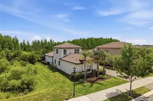 30567 Chesapeake Bay Dr, Wesley Chapel, FL 33543 - Photo 3
