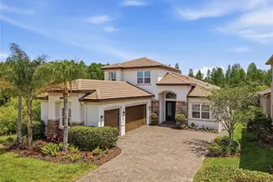 30567 Chesapeake Bay Dr, Wesley Chapel, FL 33543 - Photo 1