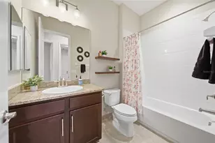 30567 Chesapeake Bay Dr, Wesley Chapel, FL 33543 - Photo 35
