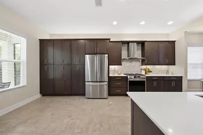 30567 Chesapeake Bay Drive, Wesley Chapel, FL 33543 - Photo 19