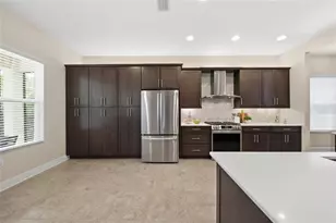 30567 Chesapeake Bay Dr, Wesley Chapel, FL 33543 - Photo 19