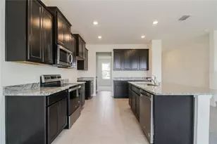 10832 Charlotte Dr., Parrish, FL 34219 - Photo 5