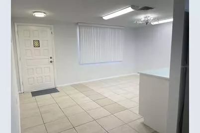 7210 San Moritz Drive, Port Richey, FL 34668 - Photo 11